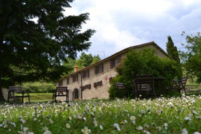 Nature and genuine hospitality